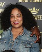 Josie Harris Wiki, Age (Floyd Mayweathers Girlfriend) Bio, Family & Death