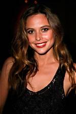 Josie Maran's Marriage: Unraveling the Enigma