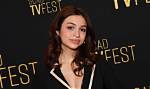 Josie Totah 2024: a Rising Star in Hollywood
