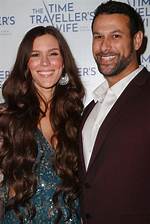 Joss Stone and Cody Daluz Welcome Their First Child