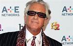 Journalist Barry Weiss Wikipedia Age Husband And