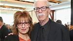 Joy Behar's Husband's Age Revealed