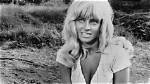 Joy Harmon
