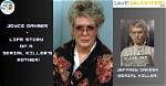 Joyce Dahmer and the Making of a Monster