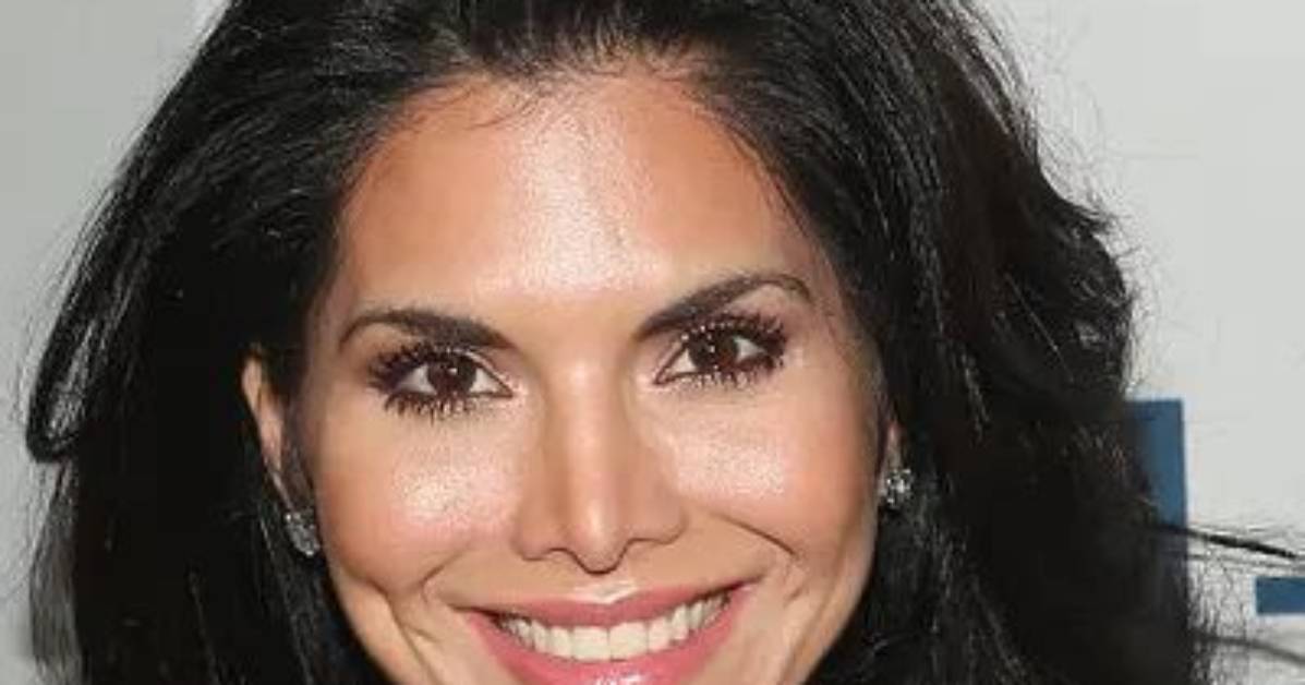 Joyce Giraud Net Worth | Skyblog