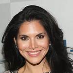 Joyce Giraud Net Worth | Skyblog
