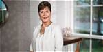 Joyce Meyer Net Worth, Age, Biography, Wiki, Career, Family, Husband, Books, Ethnicity, Nationality and Facts