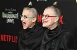 Joyce Robbins and Jacqueline Robbins Height, Weight, Net Worth, Age, Birthday, Wikipedia, Who, Natio ·