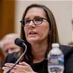 Joyce Vance Height, Weight, Net Worth, Age, Birthday, Wikipedia, Who, Nationality, Biography