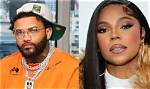 Joyner Lucas's Private Love Life Revealed
