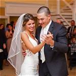 Jt Realmuto Has Been Married to Wife, Alexis T. Realmuto, Since 2017