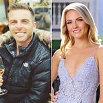 Jt Southern Charm's Ex-Wife Speaks Out