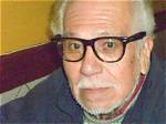 Juan Rivera Saavedra ·