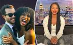 Juanita Tolliver Husband: Unveiling the Life and Love of a Political Commentator