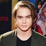 Judah Lewisisn Height, Weight, Net Worth, Age, Wiki, Who, Instagram, Biography