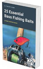 Judari Albies: the Ultimate Guide to Fishing and Catching
