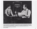 Judd Hirsch Father: Who Is Joseph Sidney Hirsch?