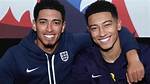 Jude Bellingham: Is He a Twin? - Definitive Answer