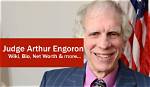 Judge Arthur Engoron Wiki, Biography, Age, Wife, Family, Net Worth ·