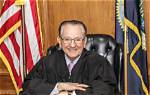Judge Frank Caprio's Health Status: Breaking News and Updates