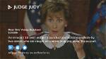 Judge Judy Season 23 Episode 255