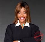 Judge Karen Bio, Wiki, Age, Height, Husband Died, Shows, Net Worth