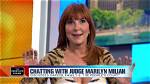 Judge Marilyn Milian Net Worth Husband Family