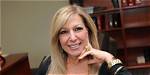 Judge Patricia Dimango Husband, Children, Net Worth, Wiki, Bio, Career.