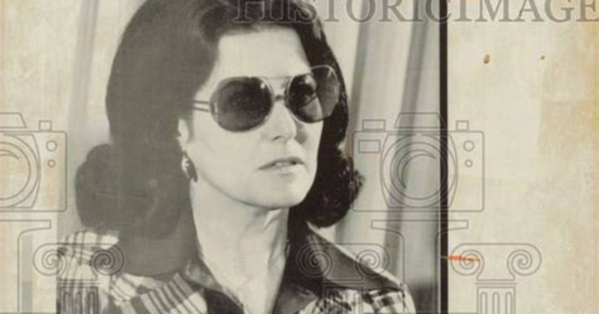 Judith Campbell: a Comprehensive Look at Her Life and Legacy