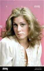 Judith Light in the 70S: a Journey Through the Decade of Change