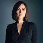 Judy Ann Santos