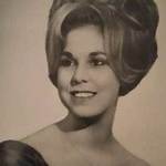 Judy Belcher Obituary & Death Cause- Polymer Clay Artist Bio |