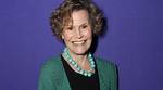 Judy Blume Net Worth 2024