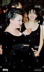 Judy Garland Et Liza Minnelli: a Legacy of Talent and Emotion