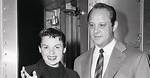 Judy Garland Net Worth