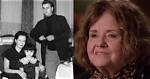 Judy Warren |