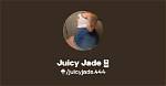 Juicy Jade Onlyfans Leak: the Complete Story