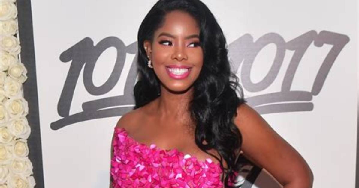 Juju Castaneda Net Worth 2023: What Is the "Lhhny" Star Worth?