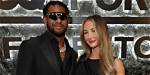 Juju Smith Schuster Girlfriend: Is He Dating Alessandra Gesiotto? Net Worth Details