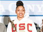 Juju Watkins Net Worth, Wiki, Bio, Age, Parents, Boyfriend & More