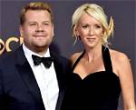 Julia Carey (Tv Producer) - Age, Birthday, Bio, Facts, Family, Net Worth, Height & More ·