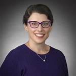 Julia Lazar's Data-Driven Impact on Social Solutions