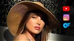 Julia Lynn Sandoval Onlyfans Leak