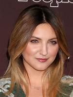 Julia Michaels Bio, Wiki, Age, Birthday, Height, Parents, Boyfriend, Husband, Net Worth, Tattoos, Iss