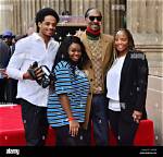 Julian Corrie Broadus Son of the Famous