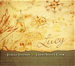 Julian Lennon Ties the Knot with Lucy Bayliss: a Journey of Love