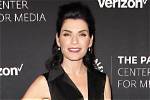 Julianna Margulies' Shocking Weight Loss: Too Thin?