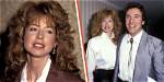 Julianne Phillips Bio, Family, Career, Husband, History, Net Worth