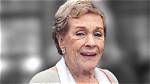 Julie Andrews Net Worth, Wiki, Biography, Age, Parents, Husband, Children, Movies & More ·