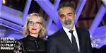 Julie Delpy Bio, Age, Family, Husband, Career, Movies, Awards, Net Worth